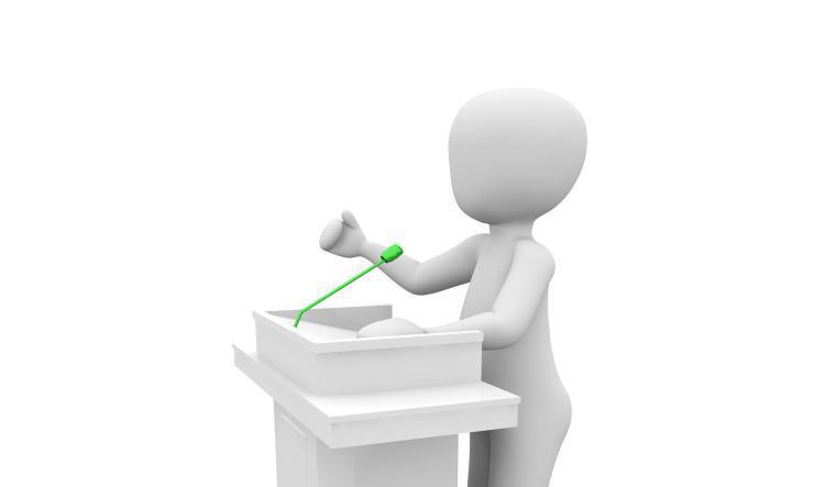 inFO - Comité National du 30 mars 2023