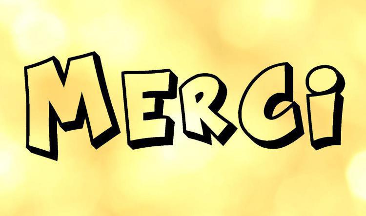 Dernières instances