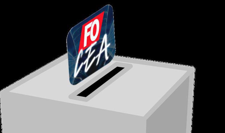 Début du deuxième tour des élections