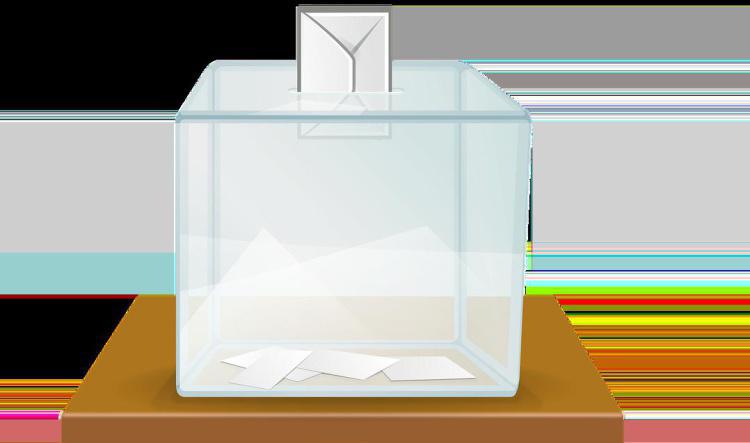 Election Conseil d'Administration CEA