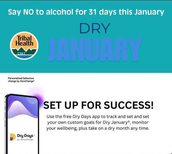 Say NO to Alcohol