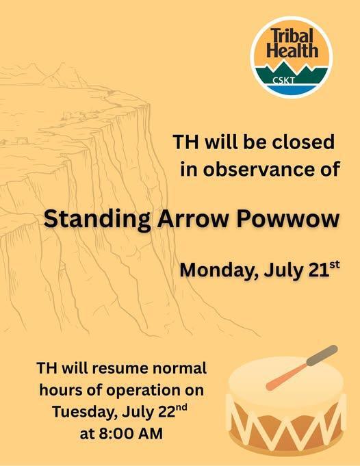 TH Closure