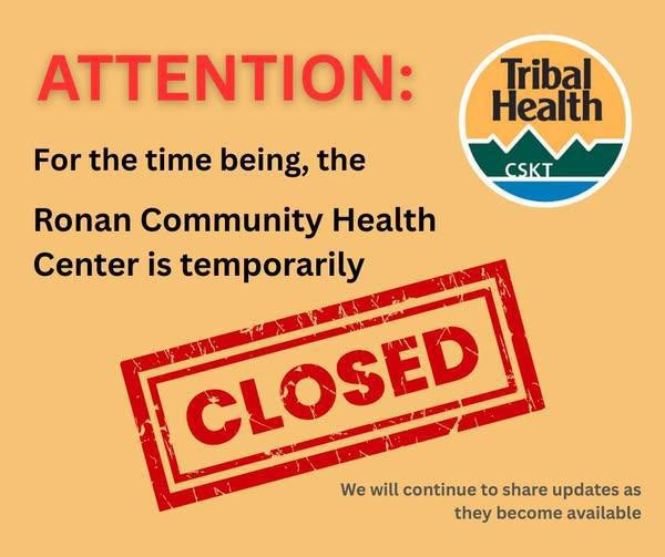 Attention