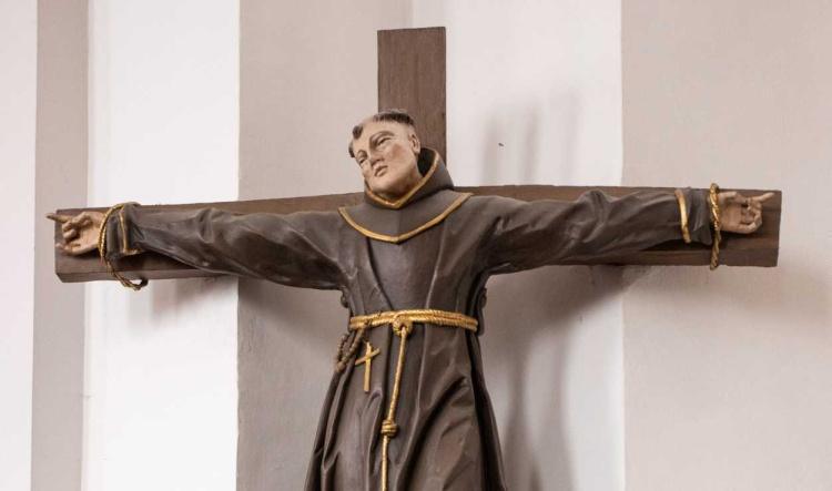 Märtyrer von Nagasaki