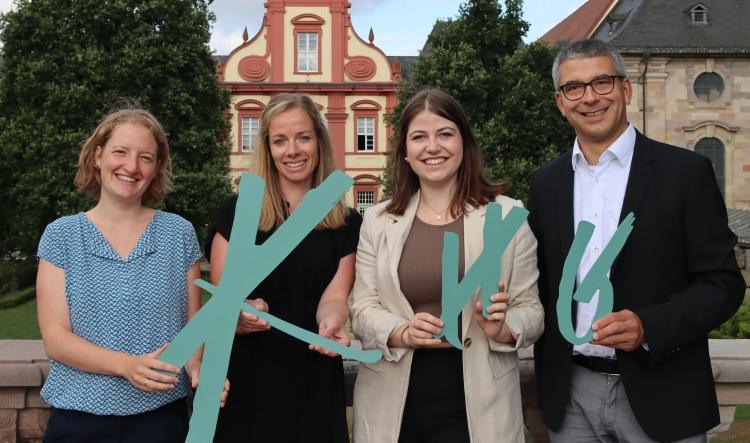 KHG - Katholische Hochschulgemeinde Fulda 