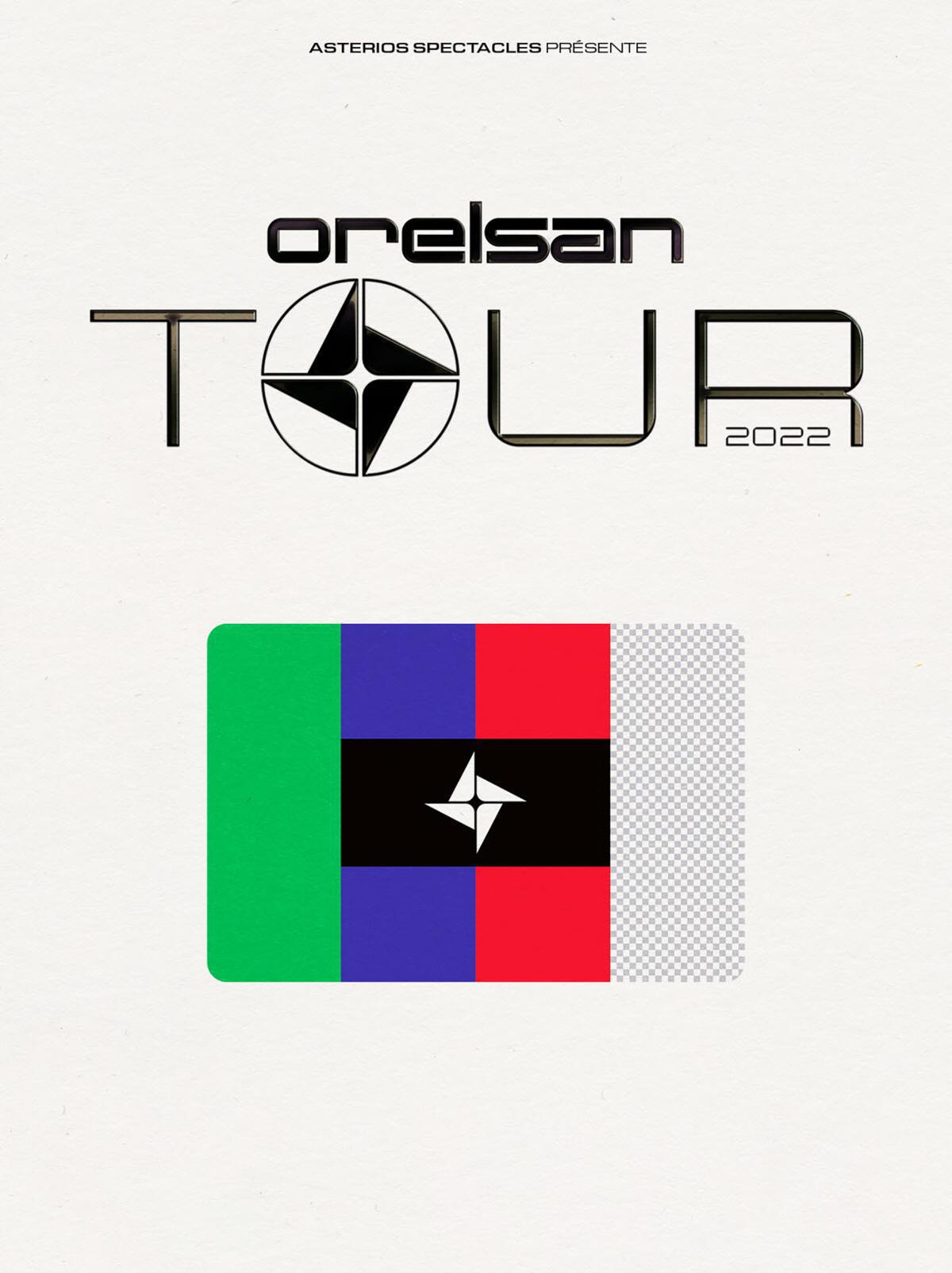 Orelsan
