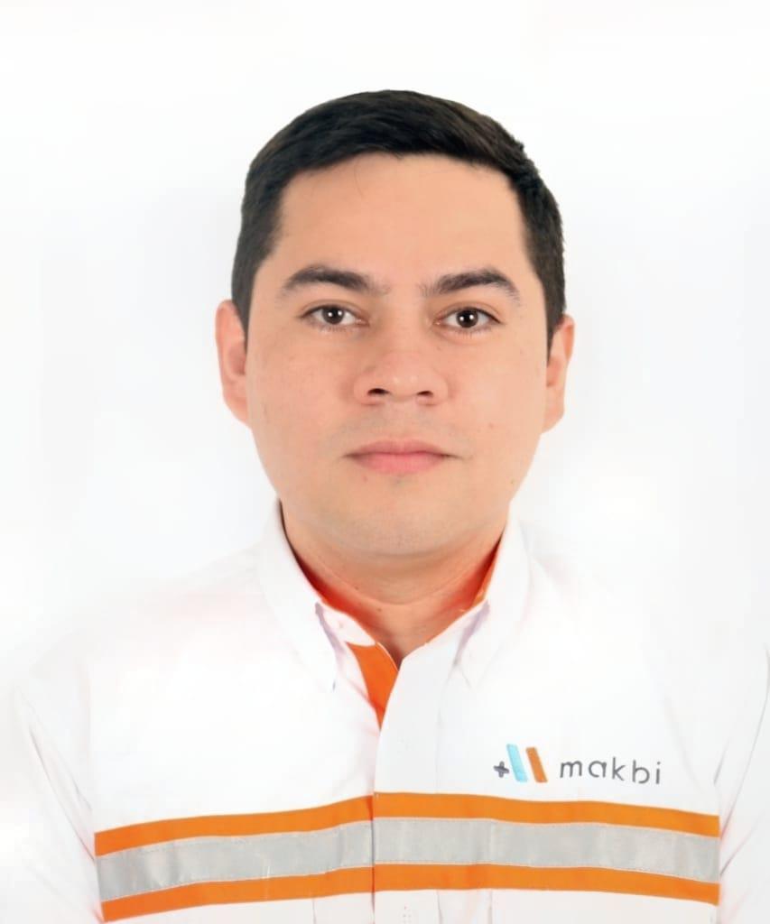 Ángel Antonio Castañeda Somoza