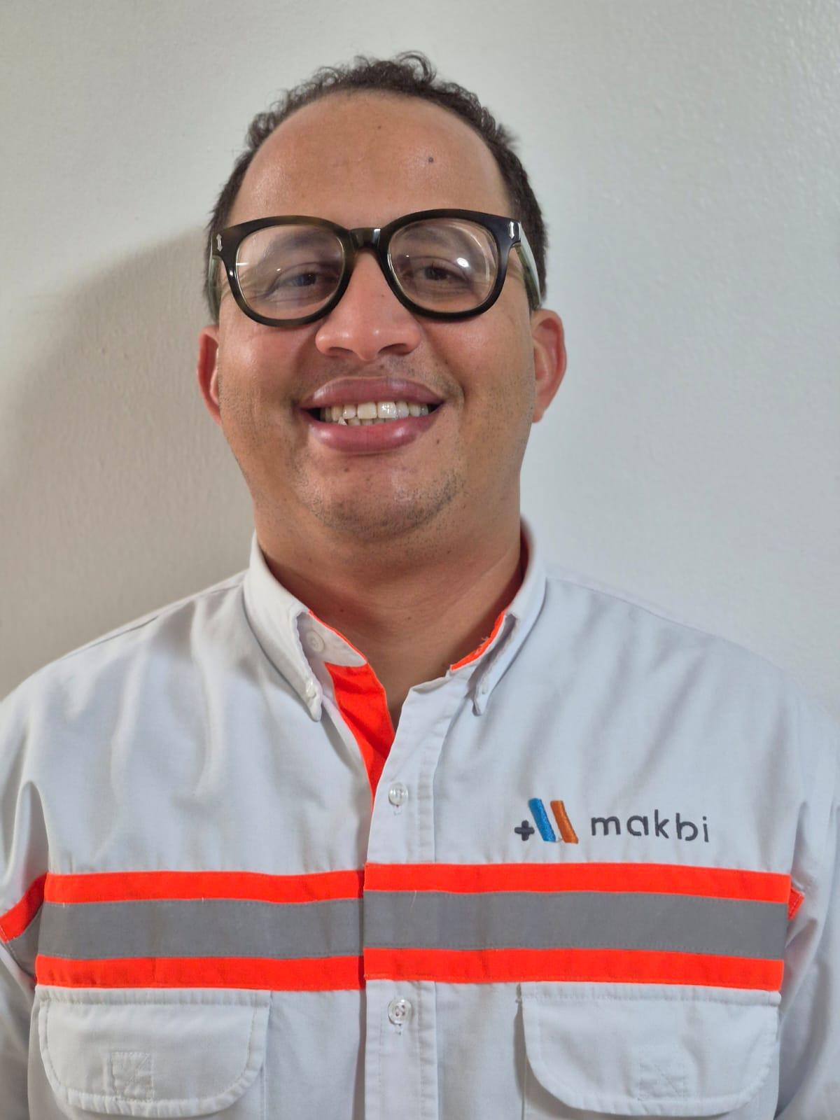 Félix Antonio De Jesús