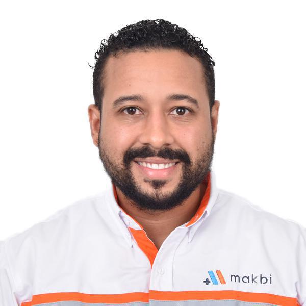 Juan José Ramos Vásquez 