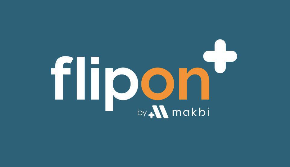 Estrategia en una frase Estrategia en una frase