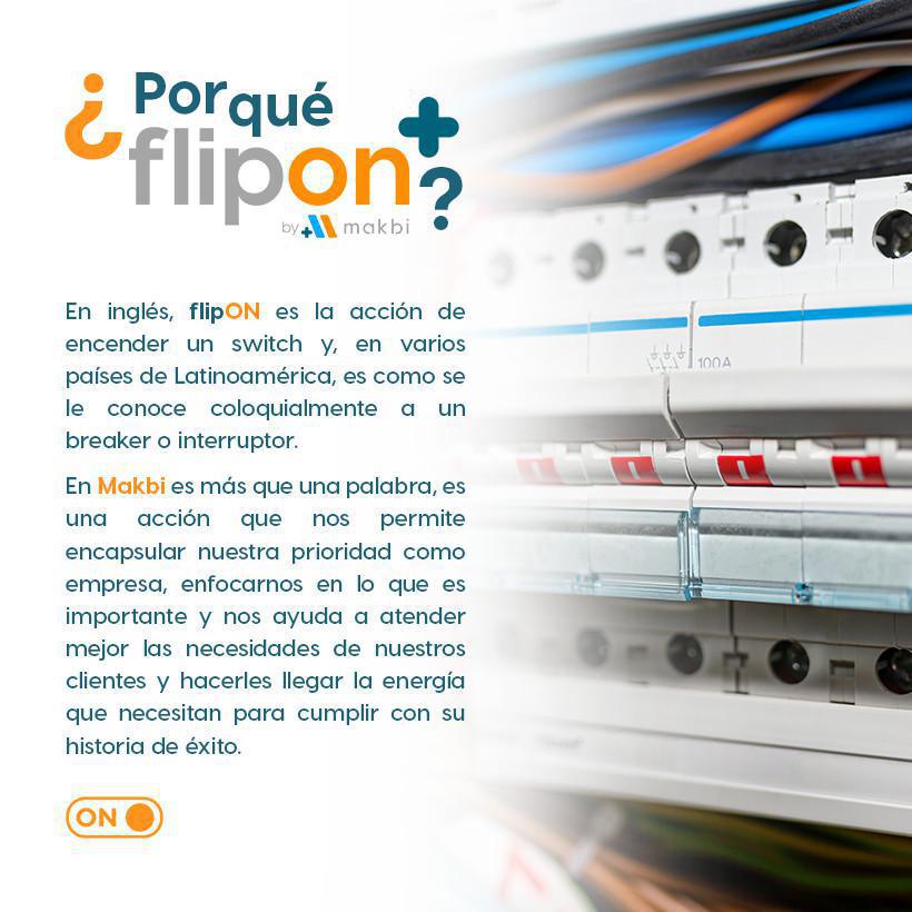Estrategia en una frase