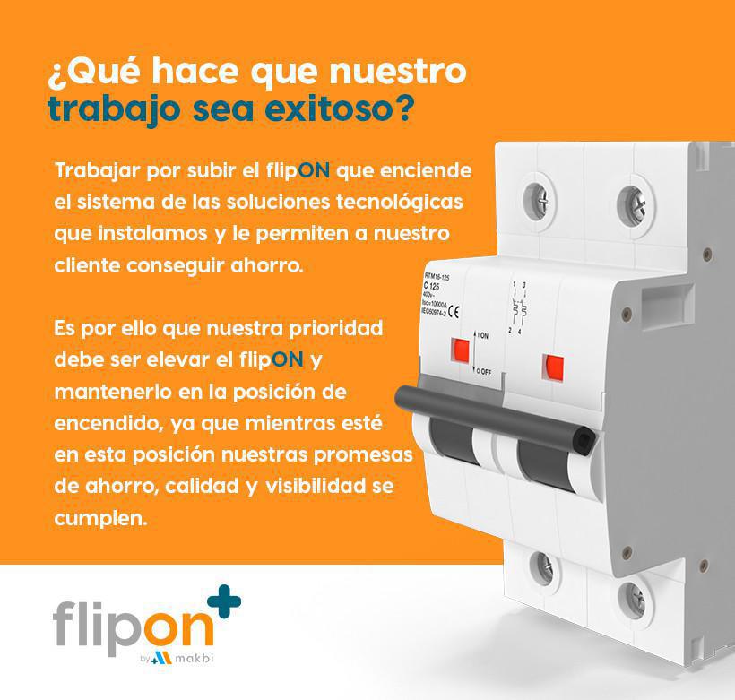 Estrategia en una frase Estrategia en una frase