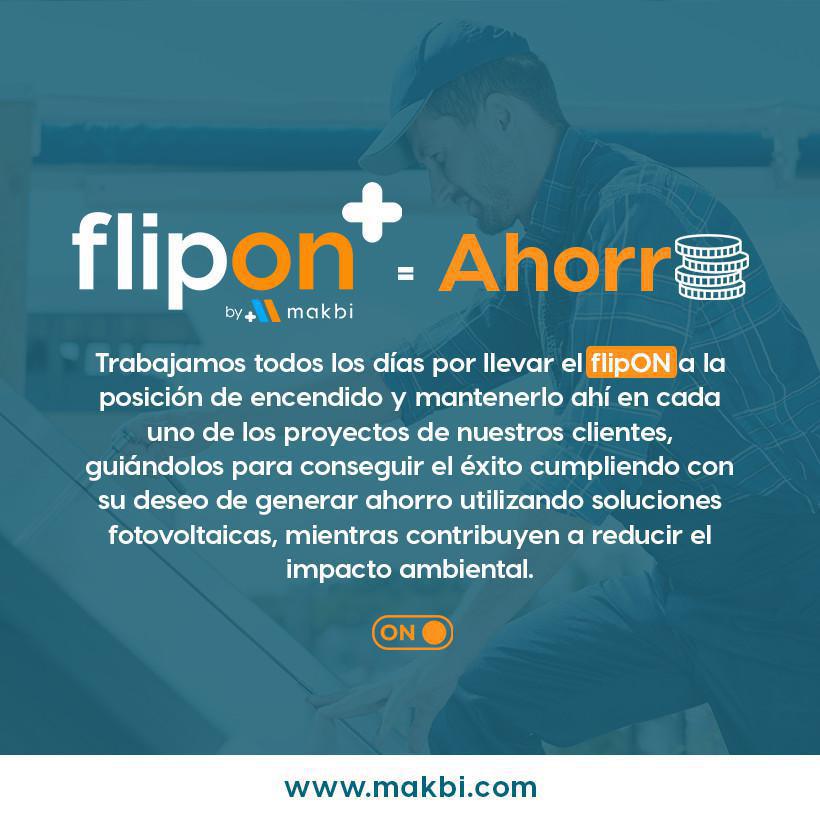 Estrategia en una frase