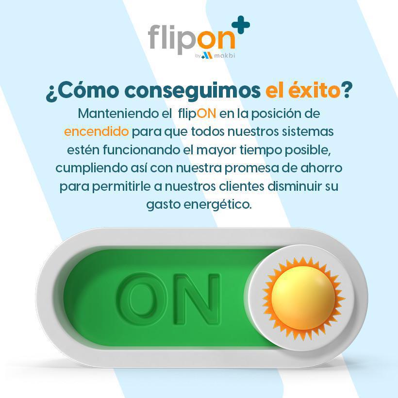 Estrategia en una frase Estrategia en una frase