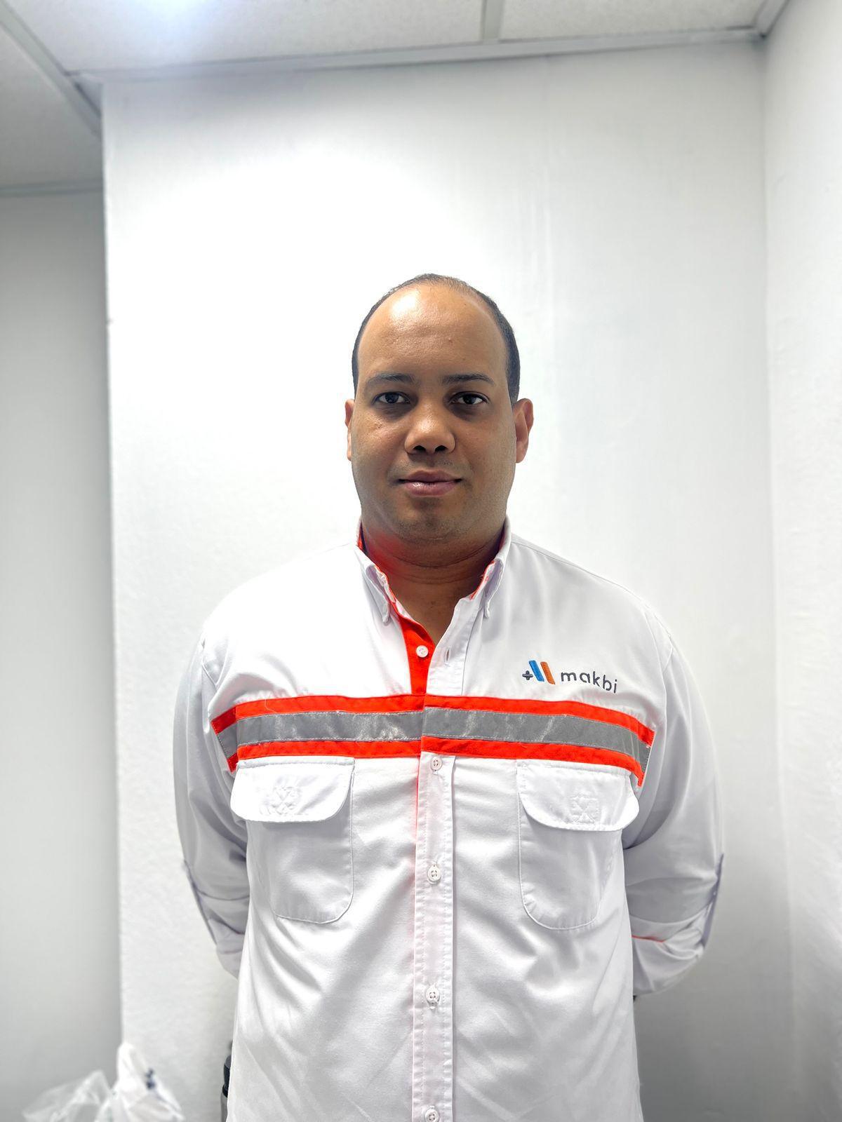 Kelvyn Matos
