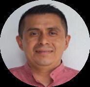 Bryan Monterroso