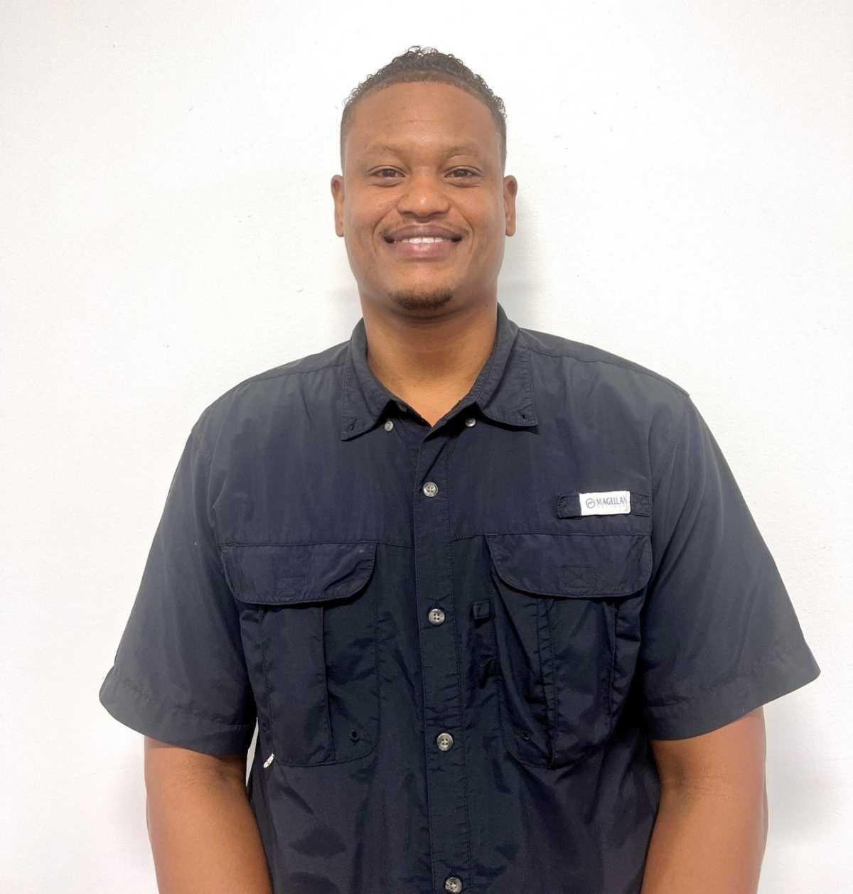 Yonathan de los Santos