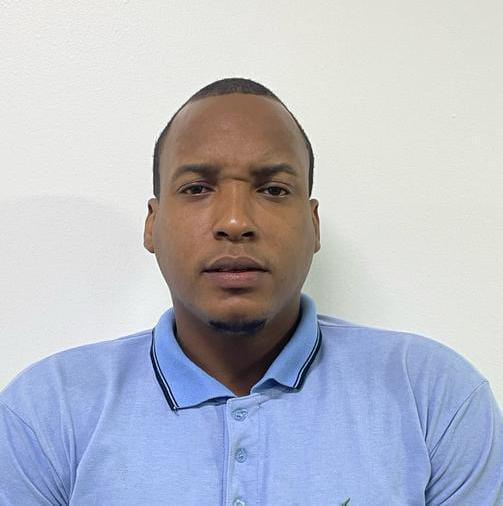 Juan Carlos Mota Dicent