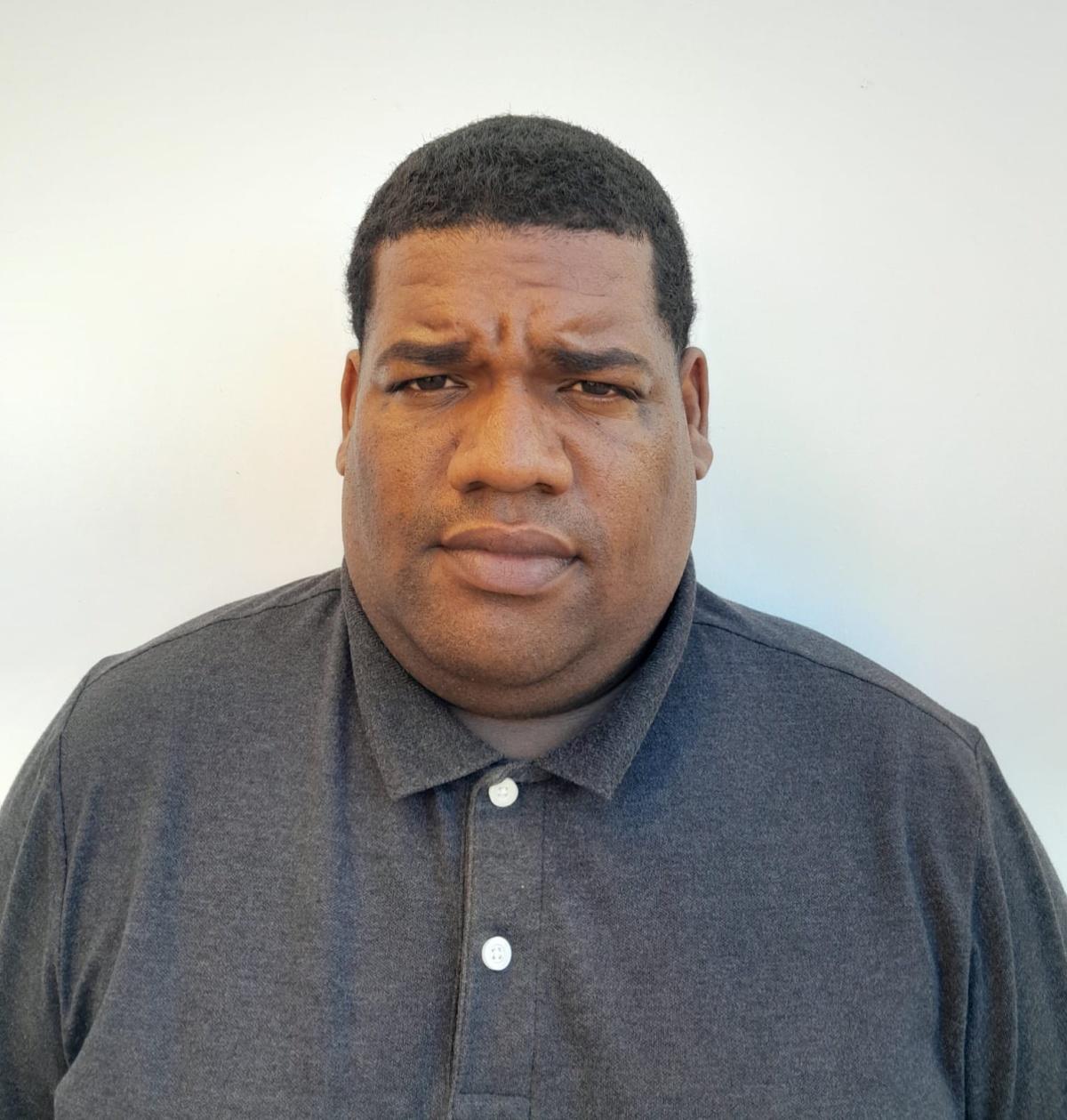 Wagner José Rodríguez Carrasco