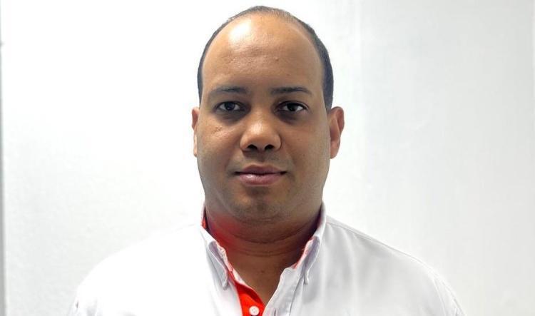 Kelvyn Matos