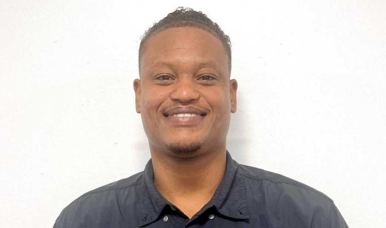 Yonathan de los Santos