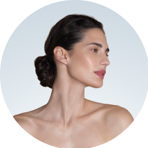 CIRUGIA FACIAL