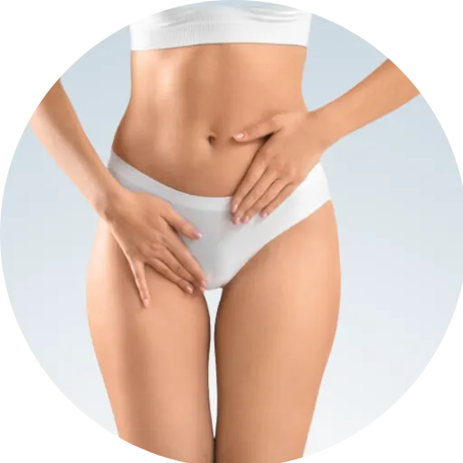 LABIOPLASTIA