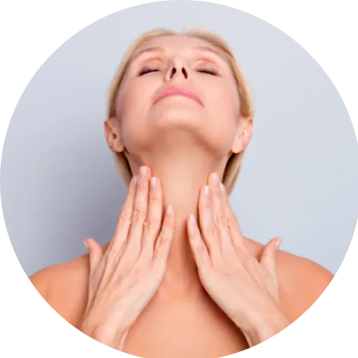 LIFTING CUELLO STETIK MEDELLIN