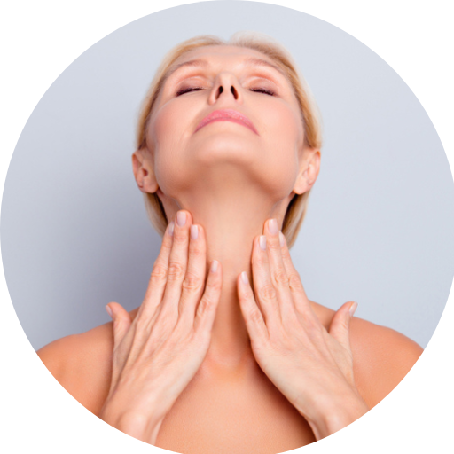 LIFTING CUELLO STETIK MEDELLIN