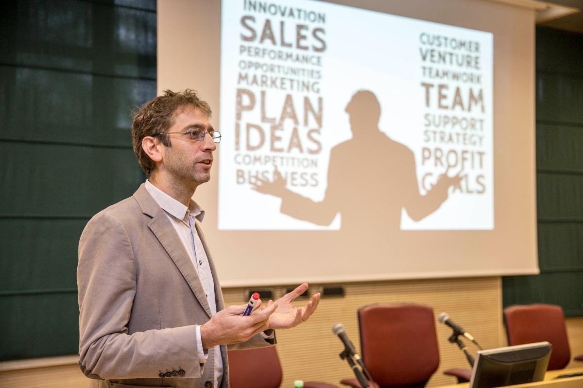 Benvenuto su Trading Academy Benvenuto su Trading Academy