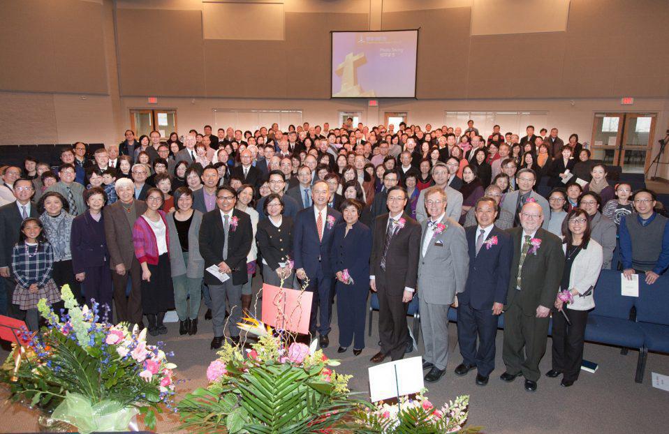 歡迎 Welcome 歡迎 Welcome