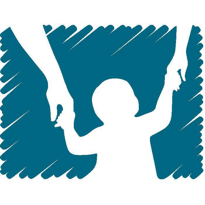 🎧📖 Focus On The Family Canada 🎧📖 Focus On The Family Canada