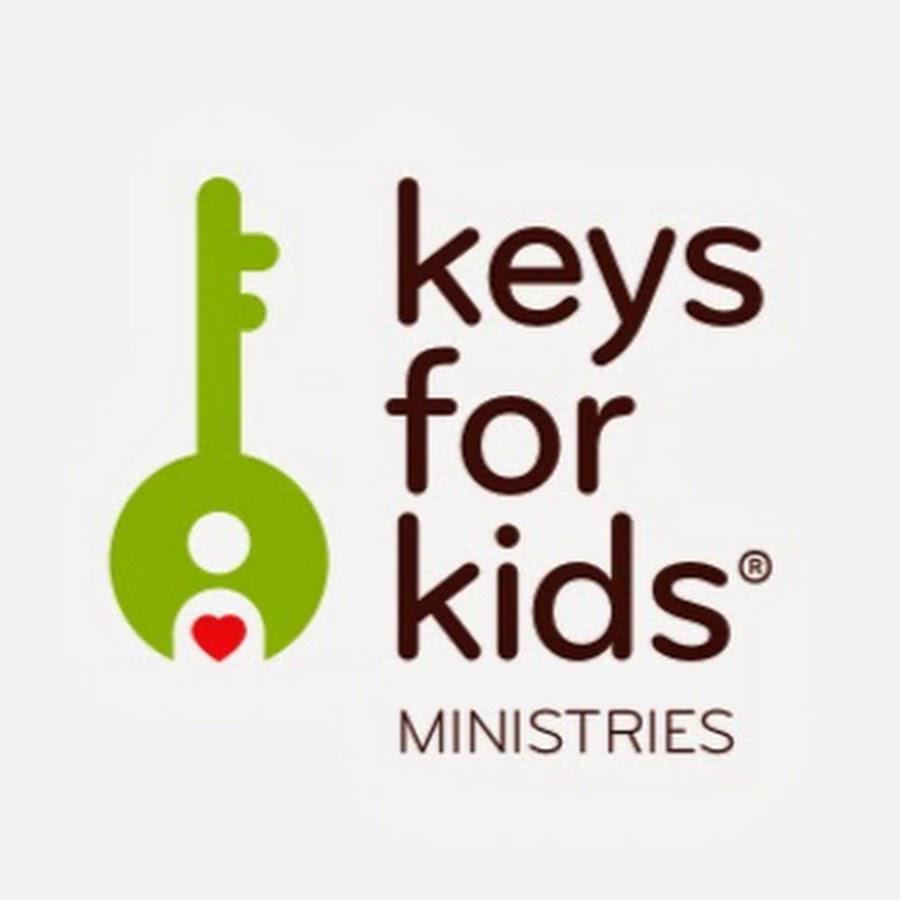 📺📖 Keys for Kids