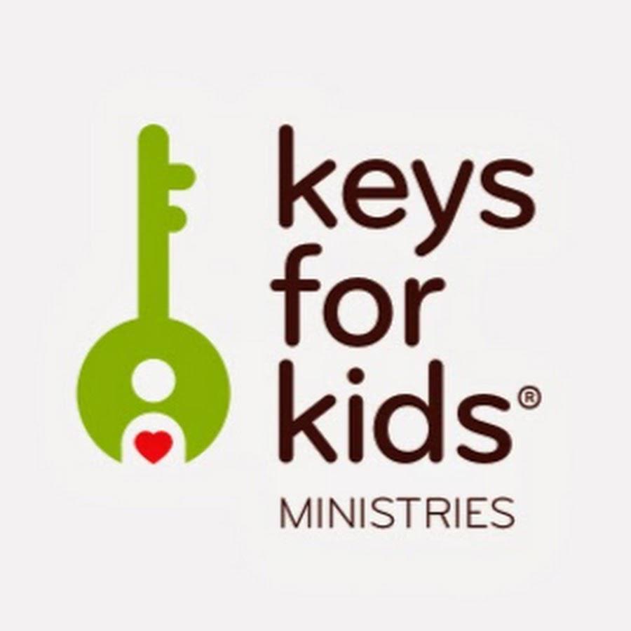 ๐บ๐ Keys for Kids ๐บ๐ Keys for Kids