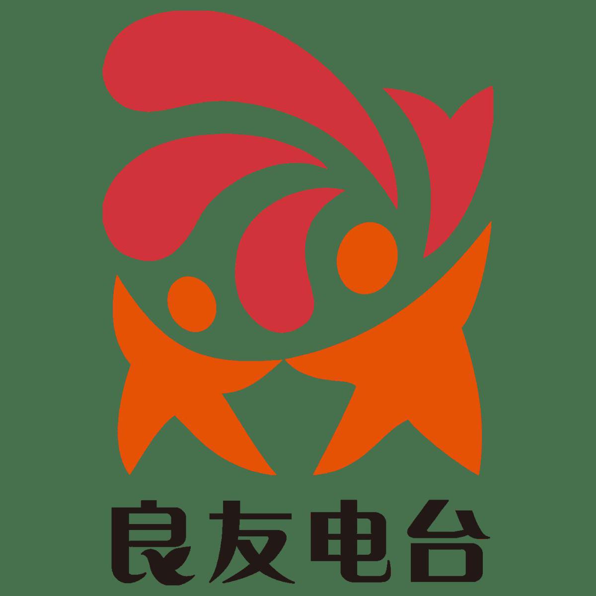 🎧穿越圣经 🎧穿越圣经