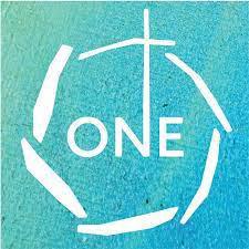 🎧📖 ONE Hearing the Word Devotional App 🎧📖 ONE Hearing the Word Devotional App