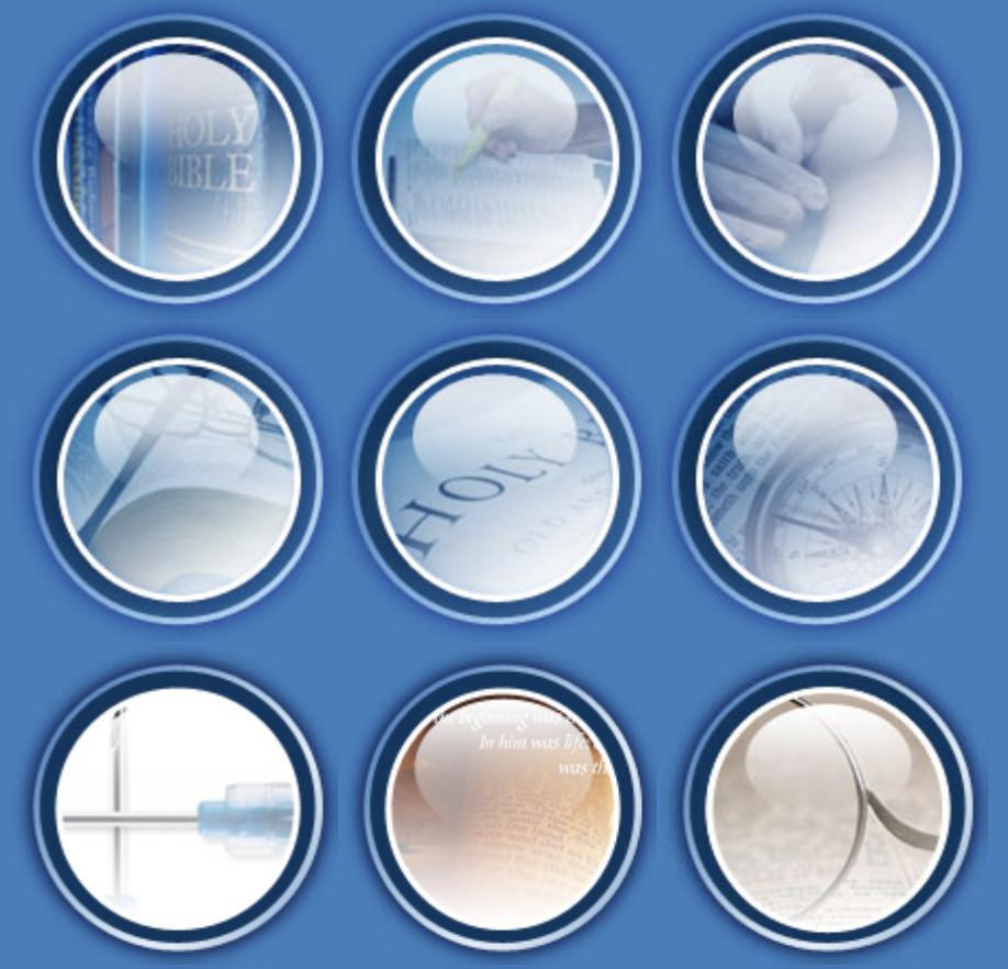 📖 Discipleship Tools 📖 Discipleship Tools