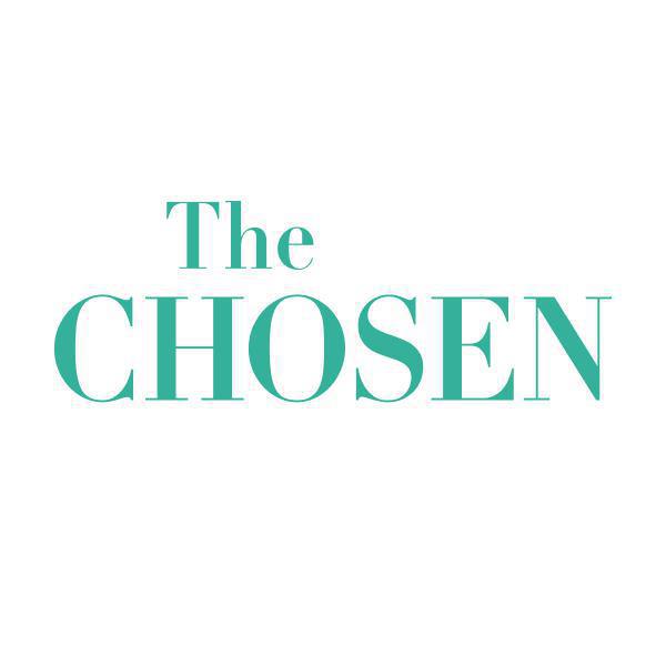 📺 The Chosen (TV Series) 📺 The Chosen (TV Series)