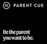 PARENT CUE PARENT CUE