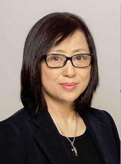 林黄嘉鸾牧师 林黄嘉鸾牧师