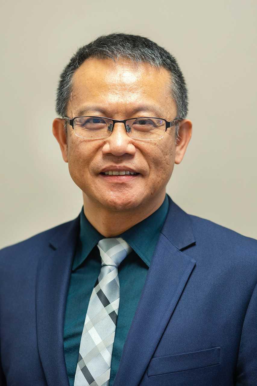 赵鸣杰传道 赵鸣杰传道