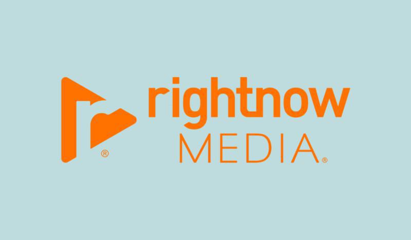 📺 RightNow Media