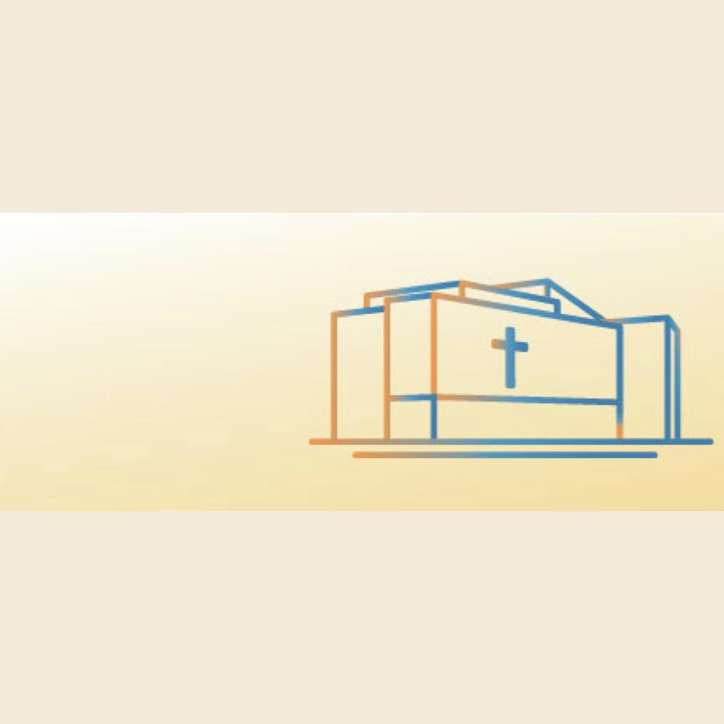 江山偉牧師|牧者心聲|這個家 江山偉牧師|牧者心聲|這個家