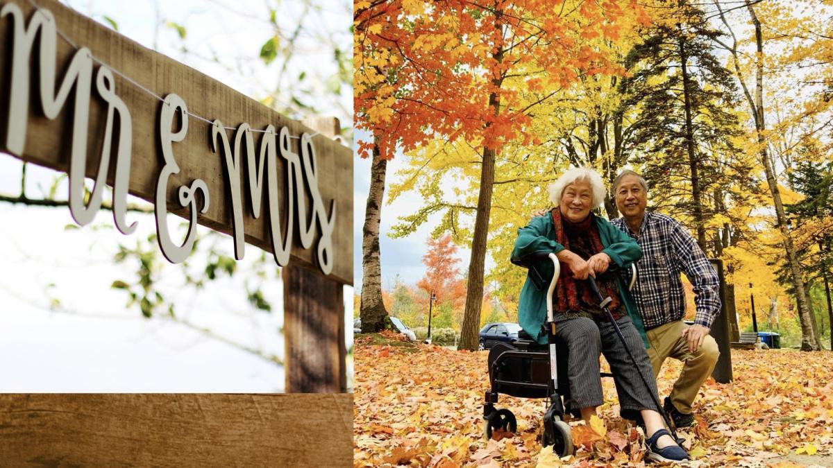 「一首感恩的詩」 「一首感恩的詩」