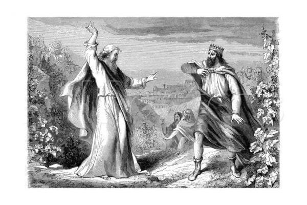 「新年成績表」 「新年成績表」