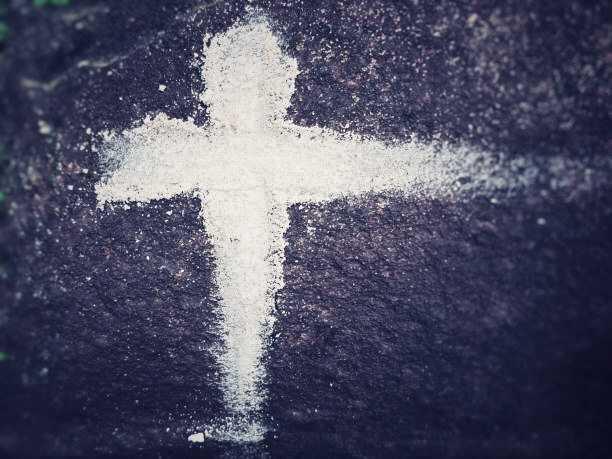 江山偉牧師|牧者心聲|預苦期的操練與更新 江山偉牧師|牧者心聲|預苦期的操練與更新