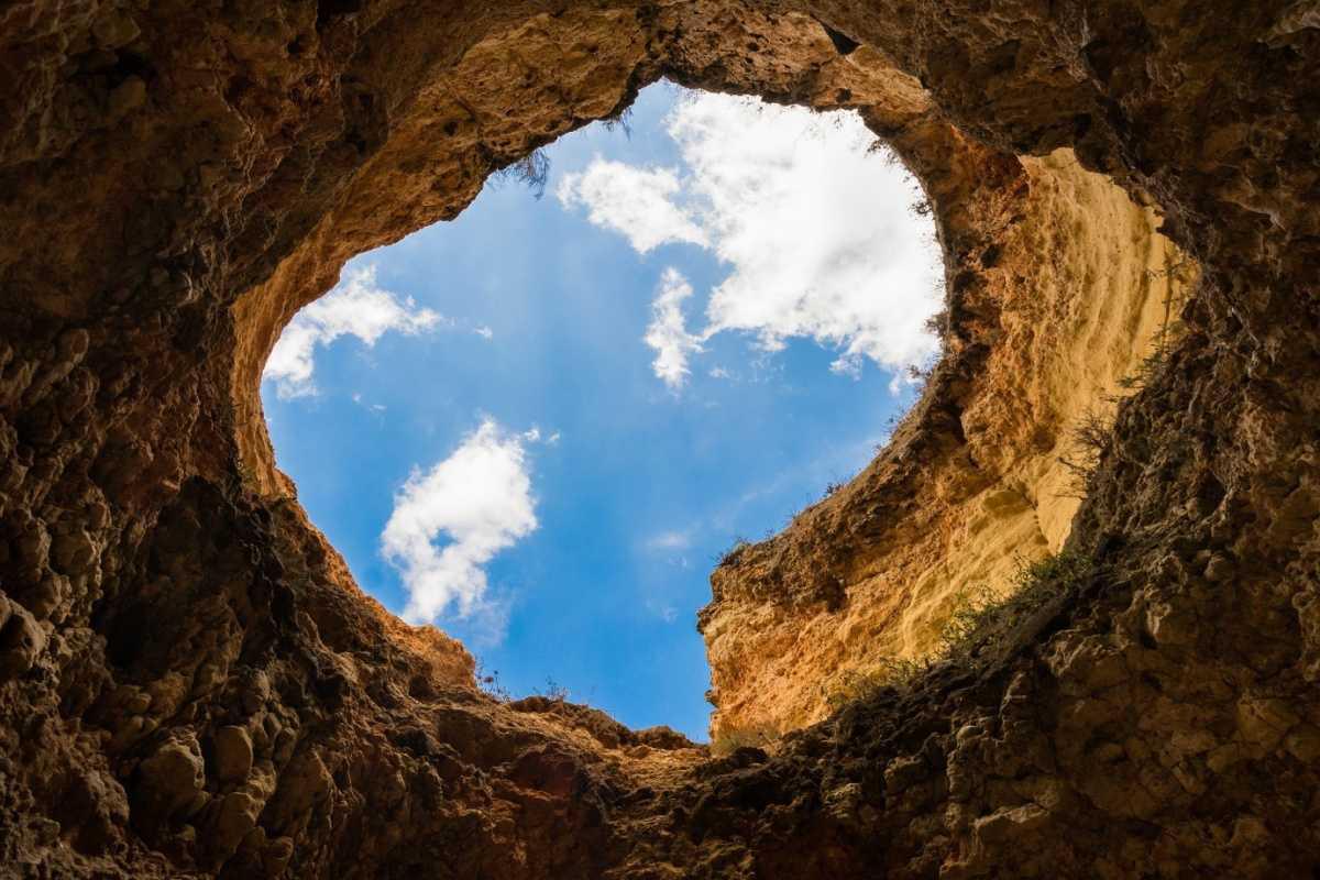 鍾梓昭傳道｜牧者心聲｜約瑟的職場故事（中集）