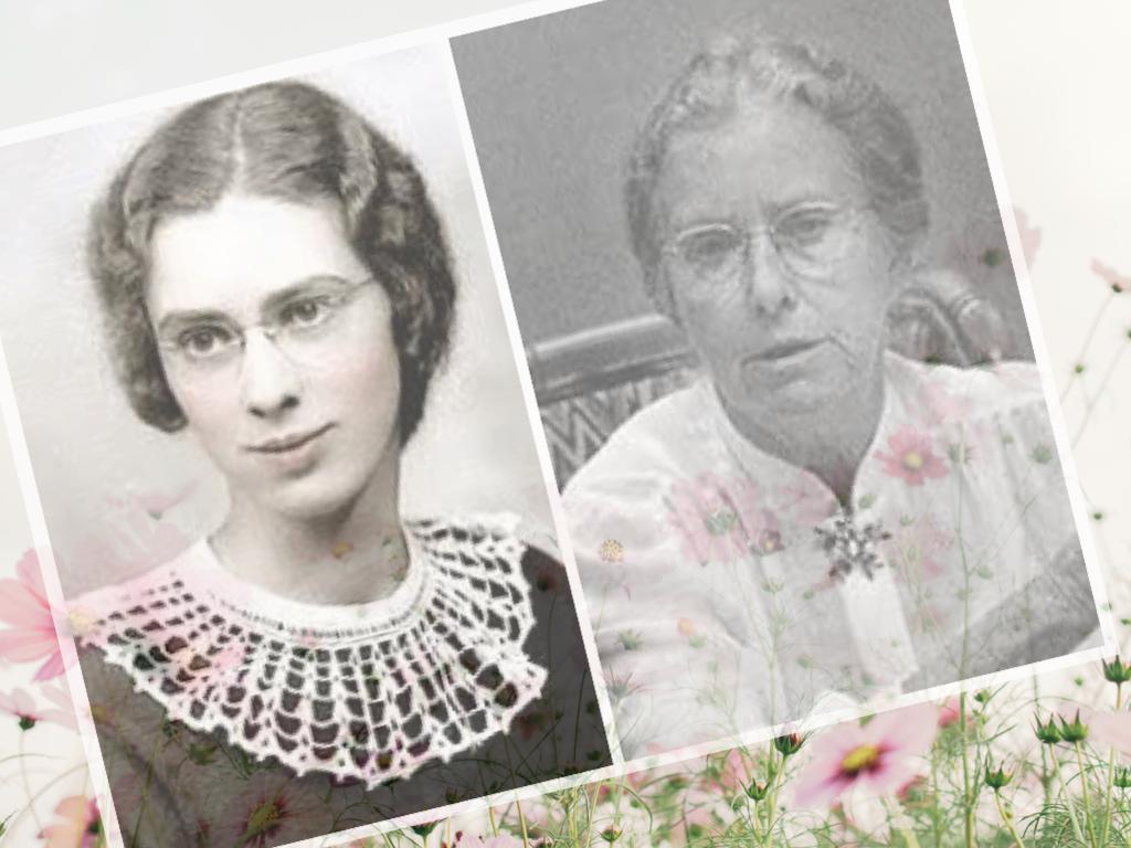 「去!」 「去!」