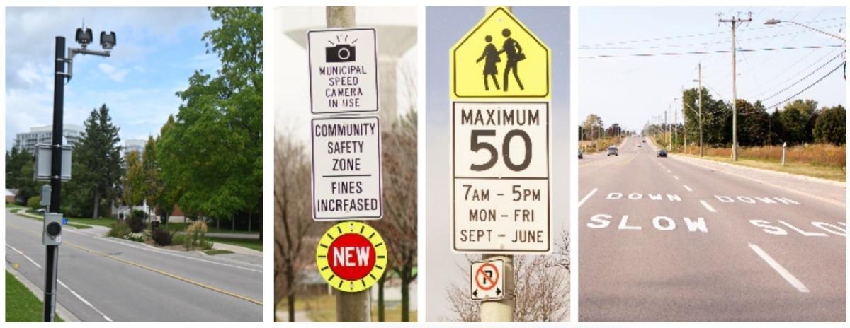 林耀楠牧師|牧者心聲|超速與約束 林耀楠牧師|牧者心聲|超速與約束