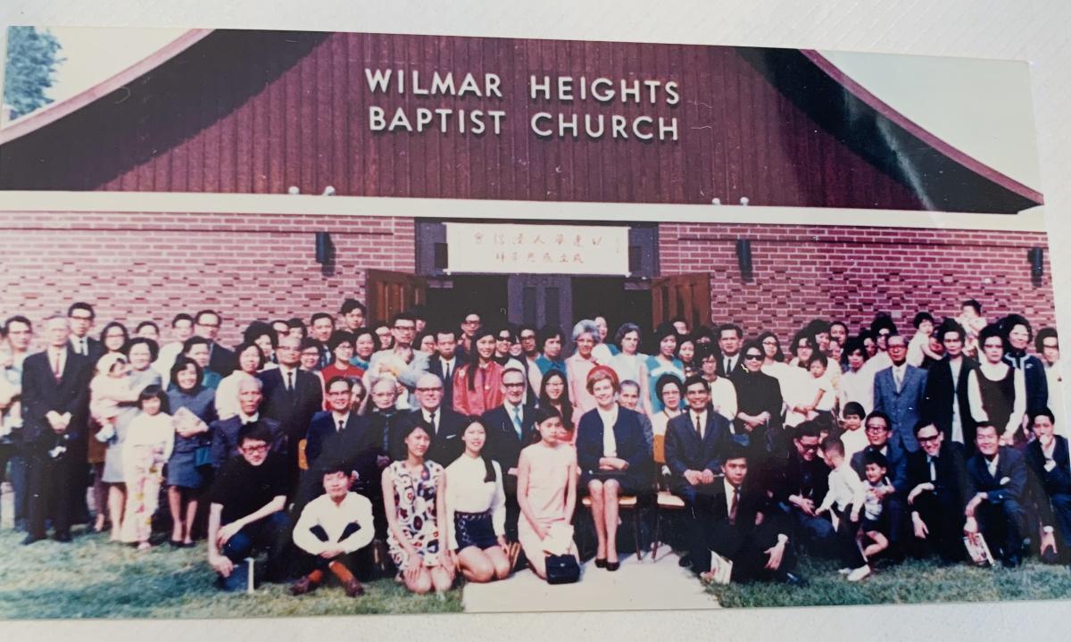 「六月𧩙辰」 「六月𧩙辰」